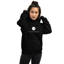 Load image into Gallery viewer, i&#39;m not american | hoodie | portuguese ♀